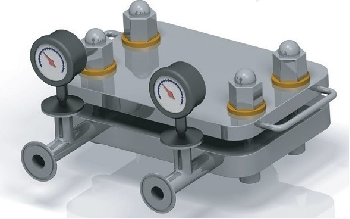 w88win�ŵ�(�й�)���޹�˾