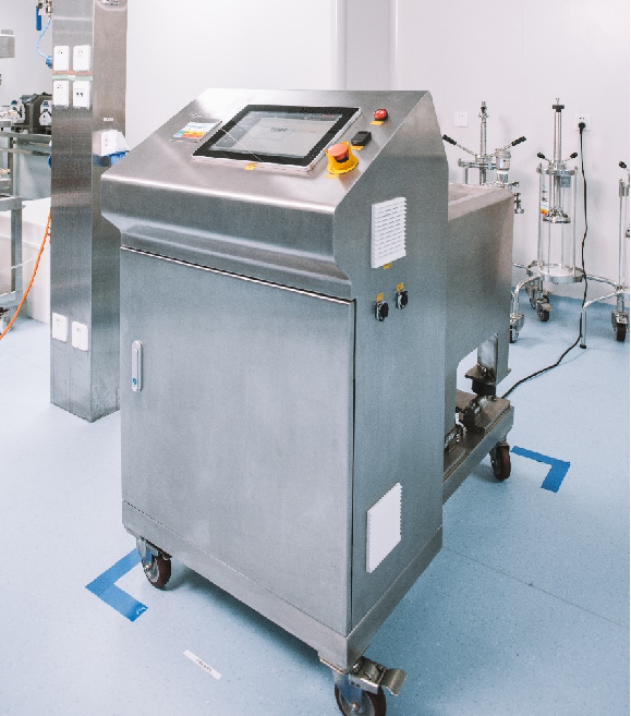 w88win�ŵ�(�й�)���޹�˾