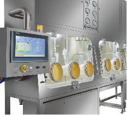 w88win�ŵ�(�й�)���޹�˾