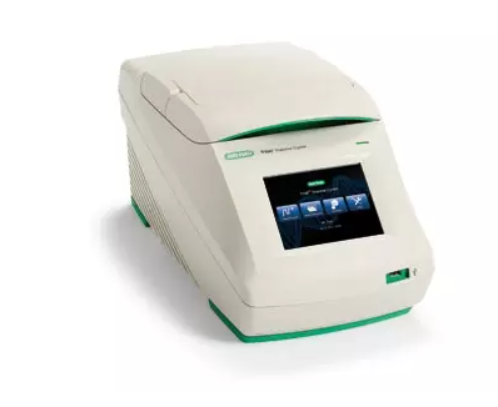 w88win�ŵ�(�й�)���޹�˾